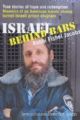 36393 Israel Behind Bars: True Stories of Hope And Redemption